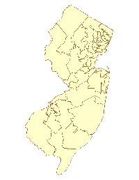 NJdata.gif (2714 bytes)