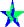 SI_Bullet.jpg (1370 bytes)