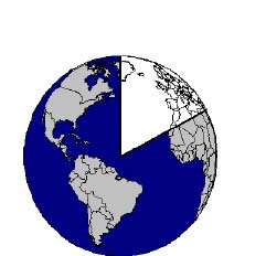 SI_Globe.jpg (11146 bytes)