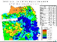 Sanfran_sm.gif (4814 bytes)