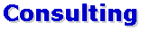 consult.gif (1358 bytes)