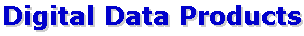 digitaltitle.gif (1784 bytes)