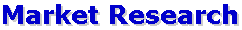 market.gif (1595 bytes)