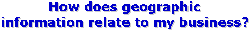 relatetitle.gif (2966 bytes)