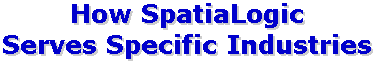 spindustrytitle.gif (2621 bytes)